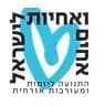 הלוגו של החמ"ל האזרחי
